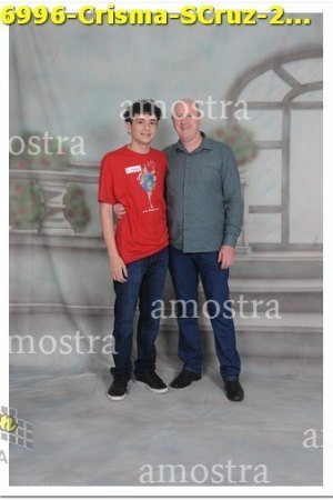 6996-Crisma-SCruz-26-11-2022