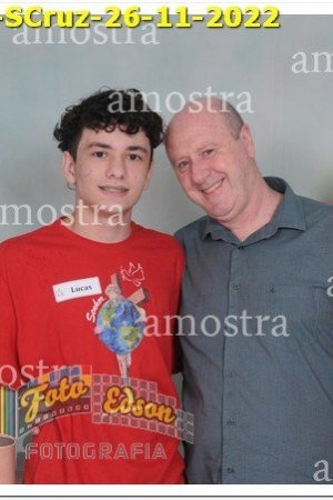 6997-Crisma-SCruz-26-11-2022