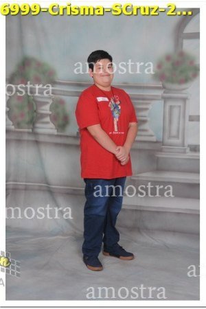 6999-Crisma-SCruz-26-11-2022