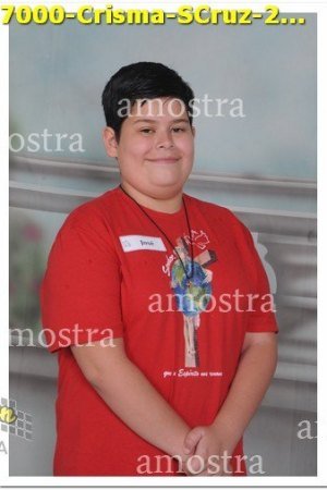 7000-Crisma-SCruz-26-11-2022