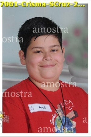 7001-Crisma-SCruz-26-11-2022