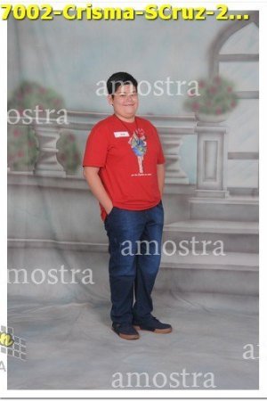 7002-Crisma-SCruz-26-11-2022