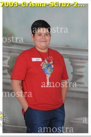 7003-Crisma-SCruz-26-11-2022