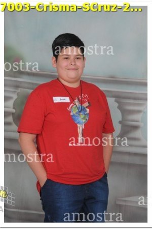 7003-Crisma-SCruz-26-11-2022