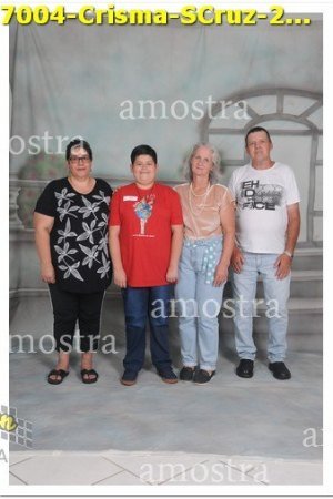 7004-Crisma-SCruz-26-11-2022