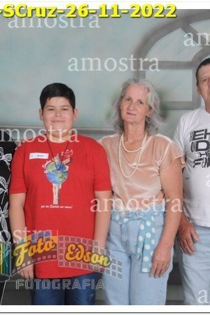 7005-Crisma-SCruz-26-11-2022