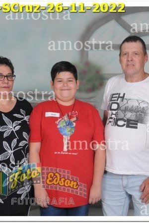 7007-Crisma-SCruz-26-11-2022