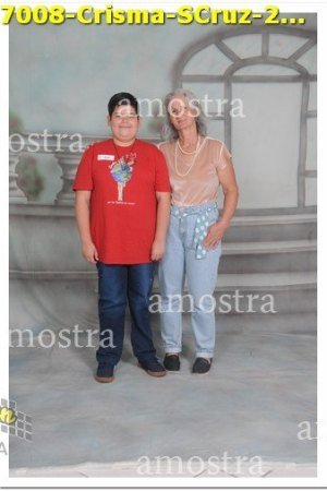 7008-Crisma-SCruz-26-11-2022