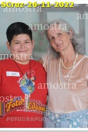 7009-Crisma-SCruz-26-11-2022