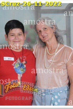 7010-Crisma-SCruz-26-11-2022