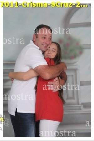 7011-Crisma-SCruz-26-11-2022