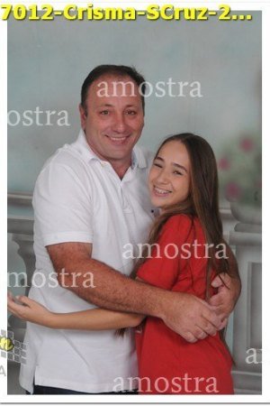 7012-Crisma-SCruz-26-11-2022