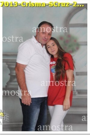 7013-Crisma-SCruz-26-11-2022