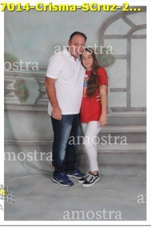 7014-Crisma-SCruz-26-11-2022