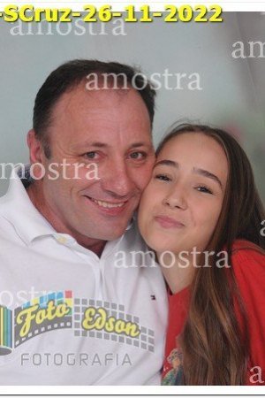 7015-Crisma-SCruz-26-11-2022