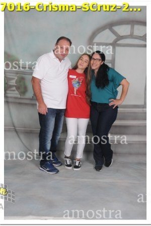 7016-Crisma-SCruz-26-11-2022