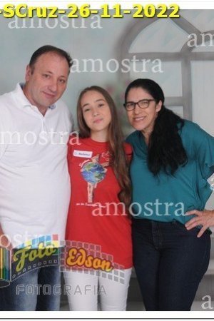 7017-Crisma-SCruz-26-11-2022