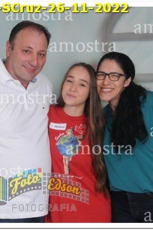 7019-Crisma-SCruz-26-11-2022