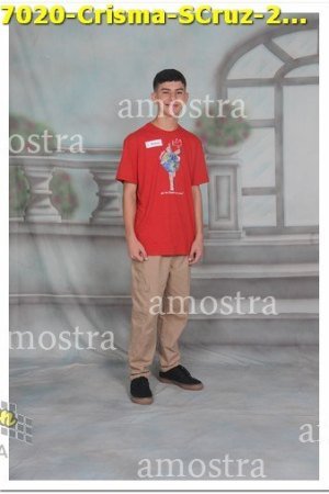 7020-Crisma-SCruz-26-11-2022