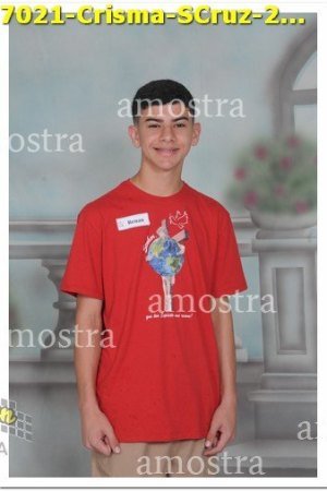 7021-Crisma-SCruz-26-11-2022