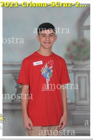 7021-Crisma-SCruz-26-11-2022