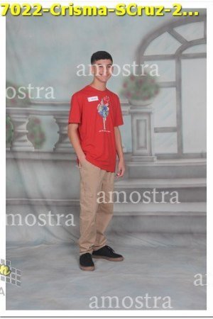 7022-Crisma-SCruz-26-11-2022