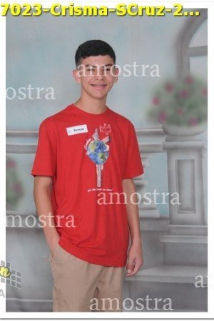 7023-Crisma-SCruz-26-11-2022