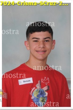 7024-Crisma-SCruz-26-11-2022