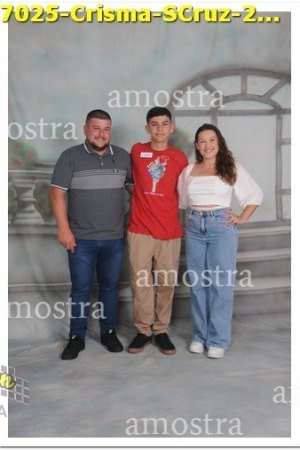 7025-Crisma-SCruz-26-11-2022