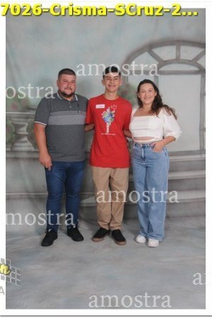 7026-Crisma-SCruz-26-11-2022