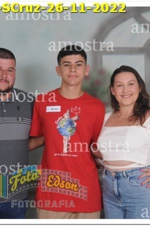 7027-Crisma-SCruz-26-11-2022