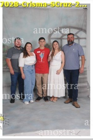 7028-Crisma-SCruz-26-11-2022