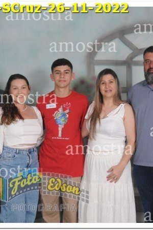 7029-Crisma-SCruz-26-11-2022