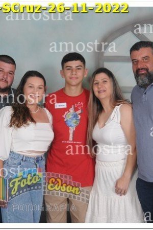 7030-Crisma-SCruz-26-11-2022