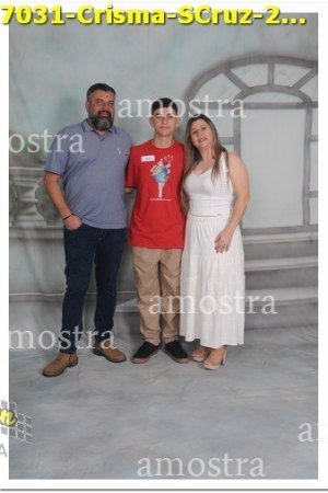 7031-Crisma-SCruz-26-11-2022