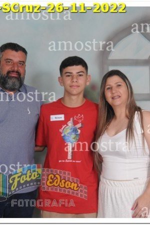 7032-Crisma-SCruz-26-11-2022