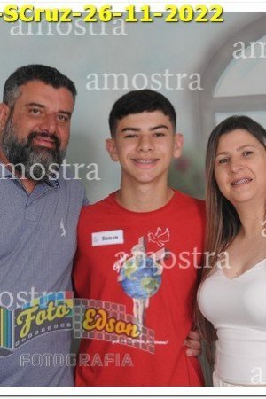 7033-Crisma-SCruz-26-11-2022