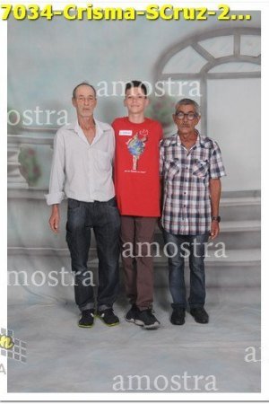 7034-Crisma-SCruz-26-11-2022