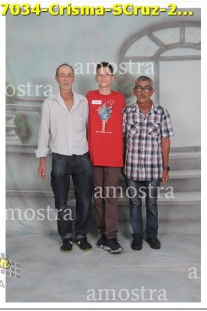 7034-Crisma-SCruz-26-11-2022