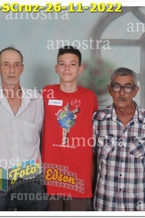 7035-Crisma-SCruz-26-11-2022