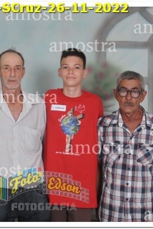 7035-Crisma-SCruz-26-11-2022