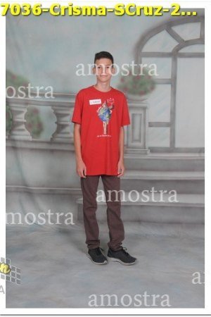 7036-Crisma-SCruz-26-11-2022