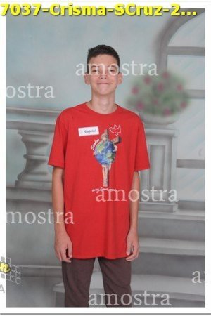 7037-Crisma-SCruz-26-11-2022