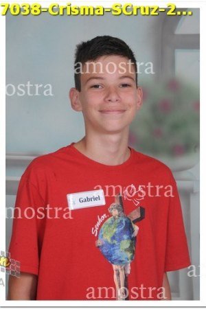 7038-Crisma-SCruz-26-11-2022