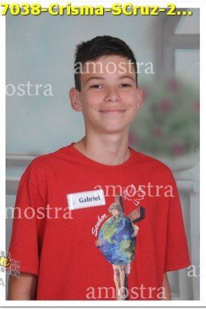 7038-Crisma-SCruz-26-11-2022
