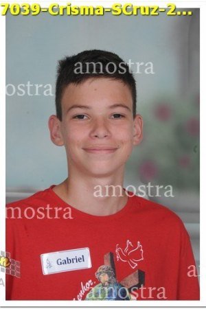 7039-Crisma-SCruz-26-11-2022