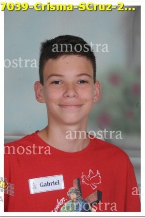 7039-Crisma-SCruz-26-11-2022