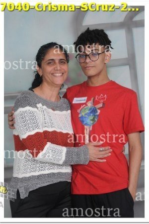 7040-Crisma-SCruz-26-11-2022