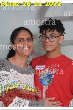 7041-Crisma-SCruz-26-11-2022