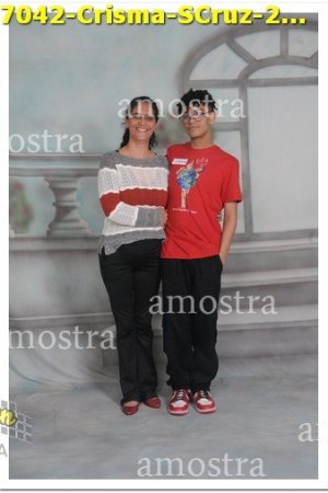 7042-Crisma-SCruz-26-11-2022